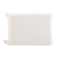 广博(GuangBo) W48157 20包 清洁用纸 20包/箱 白色