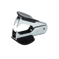 广博(GuangBo) W48128 12# 起钉器 1支/个 黑