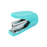 广博(GuangBo) W48116 12# 订书机 蓝