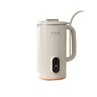 炊大皇 CDH-SL0810迷你破壁豆浆机