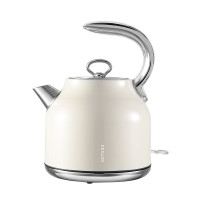 德世朗电热水壶DDQ-SH205T