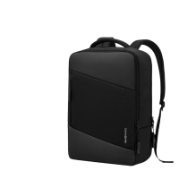 新秀丽双肩包BT6*09001 黑色