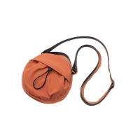 又见美物折叠多用背挎包– EB1607