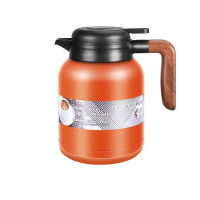 艾逸瑶选 夏洛闷茶保温壶CJ-21063 1500ML