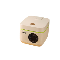 爱仕达电饭煲AR-F40E920