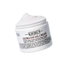 科颜氏 50ml高保湿面霜