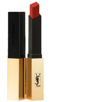 YSL圣罗兰小金条口红23