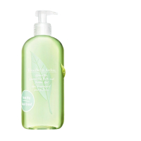 伊丽莎白雅顿身体乳护理套装绿茶蜜滴500ml*1+绿茶沐浴露500ml*1