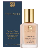 雅诗兰黛 DW粉底液30ml