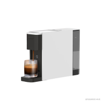 小米胶囊咖啡机