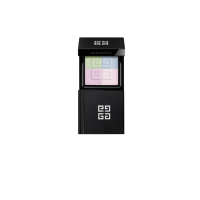 纪梵希(Givenchy) 四宫格散粉4*3g