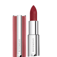 纪梵希(Givenchy)粉丝绒N37