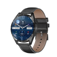 爱国者智能手表G20 颜色随机