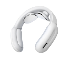 PGG D12颈椎按摩器