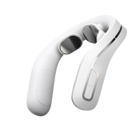 PGG P5三头颈椎按摩器经典款