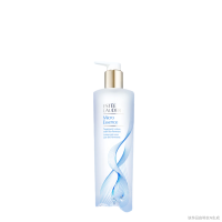 雅诗兰黛普通原生液400ml