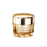 雅诗兰黛智妍滋润面霜75ml