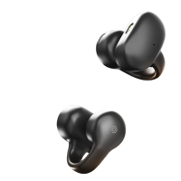 爱国者蓝牙耳机TX02