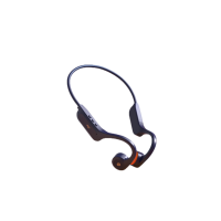 爱国者(aigo)骨传导蓝牙G03运动耳机