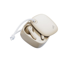 爱国者(aigo)蓝牙耳机TU01