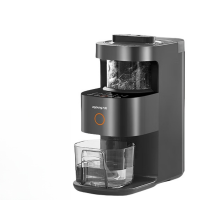 九阳(Joyoung) 免手洗破壁机家用轻音全自动低噪音高端多功能榨汁机1.2L豆浆机2-3人 Y3 单位:台