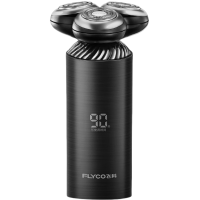 飞科(FLYCO) 剃须刀FS685+理发器FH6232 颜色随机 单位:组