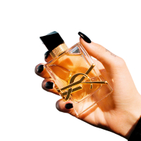 圣罗兰自由之水花香YSL,30ml