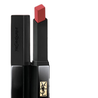 YSL圣罗兰 小黑条口红 2g 301