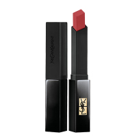 YSL圣罗兰 小黑条口红 2g 302