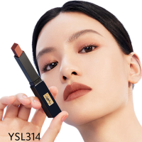 YSL圣罗兰 小黑条口红 2g 314