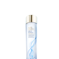 雅诗兰黛 经典版200ml微精华露