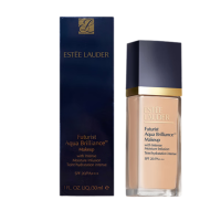 雅诗兰黛沁水1CO