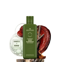 悦木之源200ml菌菇水