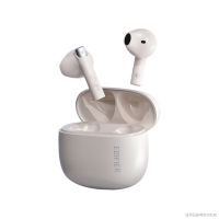 漫步者 Zero Buds 真无线蓝牙耳机+M30 Plus 无线蓝牙54 电脑音响音箱内置降噪麦克