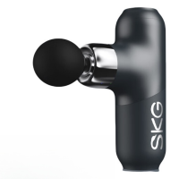 SKG按摩筋膜枪 F3系列2代 尊享款 单位:个