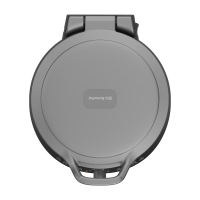 九阳(Joyoung) 电饼铛JK30-GK662 单位:台