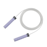 何大屋HDW1707学生用健身跳绳