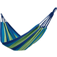 何大屋HDW1513怡然自得吊床