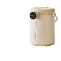 小熊(bear) 电热水壶ZDH-H30G1 单位:个