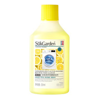 SukGarden蔬果园多效洗衣机槽清洁剂-250ml