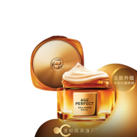 欧莱雅金致臻颜花蜜奢养滋润面霜-60g