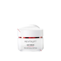 欧莱雅复颜视黄醇精粹抗皱日霜-50ml