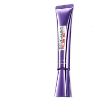 欧莱雅紫熨斗眼霜30ml