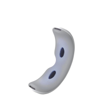 SKG 眼部按摩仪器E3二代尊享款