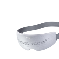 SKG 眼部按摩仪器 E4PRO