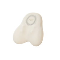 SKG物理按摩腰靠T5-2