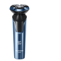 飞科剃须刀-FS901