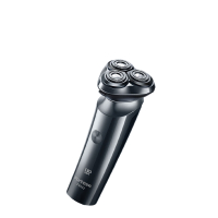 飞科剃须刀-FS922