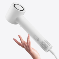 飞科吹风机FH6370