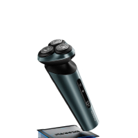 飞科剃须刀-FS928